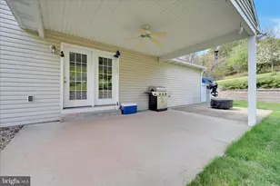 1865 and 1864 Buckaroo Dr, Auburn, PA 17922 - Photo 51