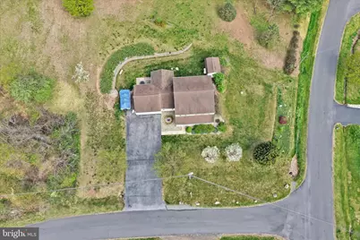 1865 and 1864 Buckaroo Drive, Auburn, PA 17922 - Photo 39
