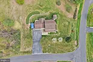 1865 and 1864 Buckaroo Dr, Auburn, PA 17922 - Photo 39