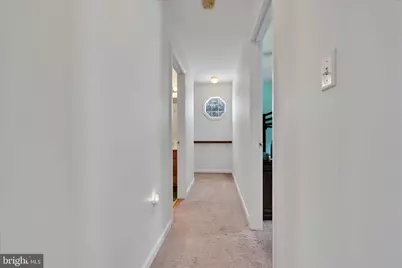 1865 and 1864 Buckaroo Drive, Auburn, PA 17922 - Photo 19