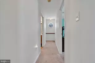 1865 and 1864 Buckaroo Dr, Auburn, PA 17922 - Photo 19