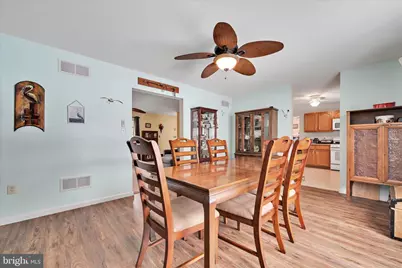1865 and 1864 Buckaroo Drive, Auburn, PA 17922 - Photo 15