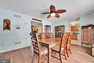 1865 and 1864 Buckaroo Dr, Auburn, PA 17922 - Photo 15