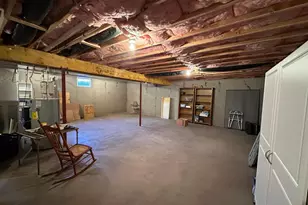 1865 and 1864 Buckaroo Dr, Auburn, PA 17922 - Photo 31