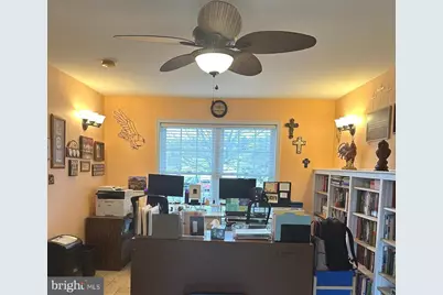 1865 and 1864 Buckaroo Drive, Auburn, PA 17922 - Photo 23