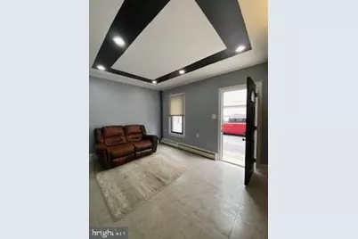 119 Carbon Street, Minersville, PA 17954 - Photo 5