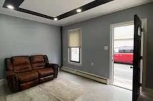 119 Carbon St, Minersville, PA 17954 - Photo 5