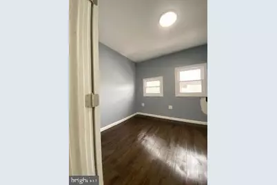 119 Carbon Street, Minersville, PA 17954 - Photo 13