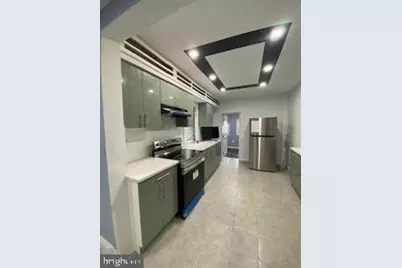 119 Carbon Street, Minersville, PA 17954 - Photo 9