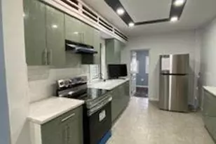 119 Carbon St, Minersville, PA 17954 - Photo 9