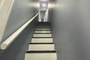 119 Carbon St, Minersville, PA 17954 - Photo 21