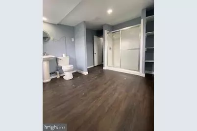 119 Carbon Street, Minersville, PA 17954 - Photo 11