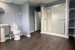 119 Carbon St, Minersville, PA 17954 - Photo 11