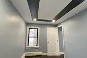 119 Carbon St, Minersville, PA 17954 - Photo 17