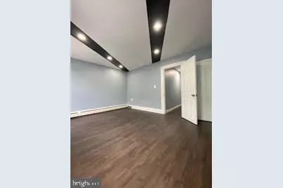 119 Carbon Street, Minersville, PA 17954 - Photo 15