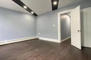 119 Carbon St, Minersville, PA 17954 - Photo 15