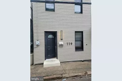 119 Carbon Street, Minersville, PA 17954 - Photo 3