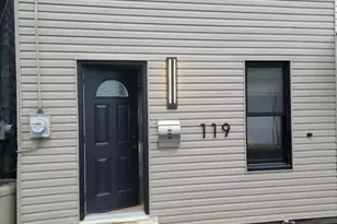 119 Carbon St, Minersville, PA 17954 - Photo 3