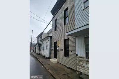 119 Carbon Street, Minersville, PA 17954 - Photo 1