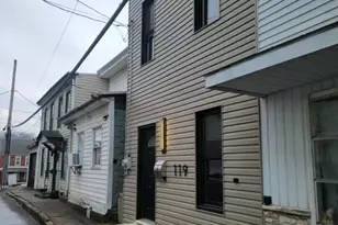 119 Carbon St, Minersville, PA 17954 - Photo 1