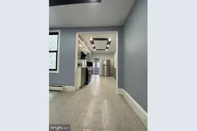 119 Carbon Street, Minersville, PA 17954 - Photo 7