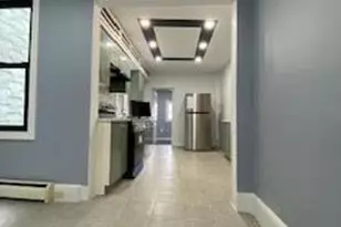 119 Carbon St, Minersville, PA 17954 - Photo 7