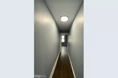 119 Carbon Street, Minersville, PA 17954 - Photo 19