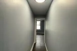 119 Carbon St, Minersville, PA 17954 - Photo 19