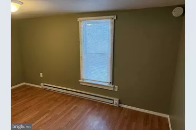 1407 E Norwegian Street, Pottsville, PA 17901 - Photo 7