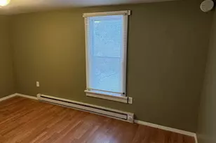 1407 E Norwegian St, Pottsville, PA 17901 - Photo 7