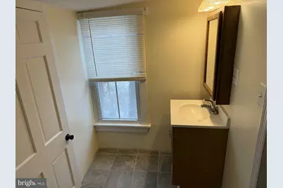 1407 E Norwegian Street, Pottsville, PA 17901 - Photo 3