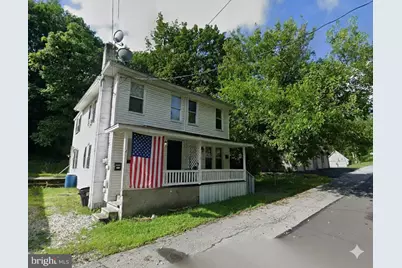 1407 E Norwegian Street, Pottsville, PA 17901 - Photo 1