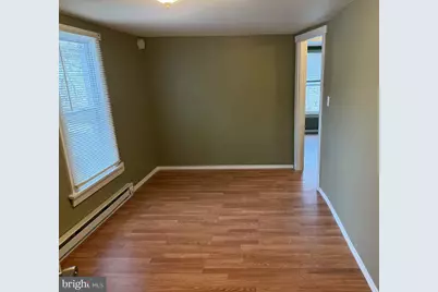 1407 E Norwegian Street, Pottsville, PA 17901 - Photo 5