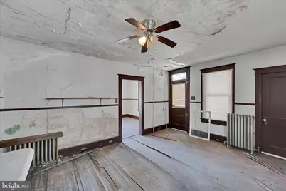 200 W Main Street, Schuylkill Haven, PA 17972 - Photo 17