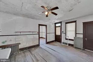 200 W Main St, Schuylkill Haven, PA 17972 - Photo 17