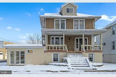 200 W Main Street, Schuylkill Haven, PA 17972 - Photo 5