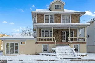 200 W Main St, Schuylkill Haven, PA 17972 - Photo 5