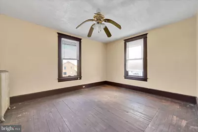 200 W Main Street, Schuylkill Haven, PA 17972 - Photo 29