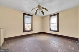 200 W Main St, Schuylkill Haven, PA 17972 - Photo 29