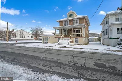 200 W Main Street, Schuylkill Haven, PA 17972 - Photo 5