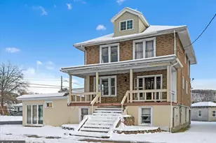 200 W Main St, Schuylkill Haven, PA 17972 - Photo 7