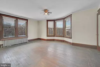 200 W Main Street, Schuylkill Haven, PA 17972 - Photo 23