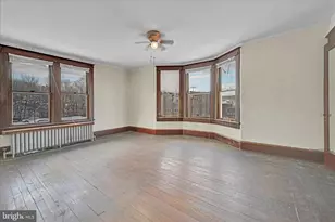 200 W Main St, Schuylkill Haven, PA 17972 - Photo 23