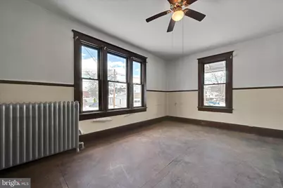 200 W Main Street, Schuylkill Haven, PA 17972 - Photo 15