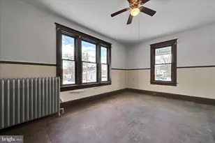 200 W Main St, Schuylkill Haven, PA 17972 - Photo 15