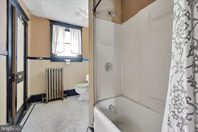 200 W Main Street, Schuylkill Haven, PA 17972 - Photo 25