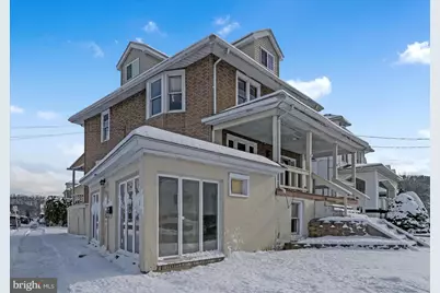 200 W Main Street, Schuylkill Haven, PA 17972 - Photo 3