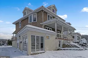 200 W Main St, Schuylkill Haven, PA 17972 - Photo 3