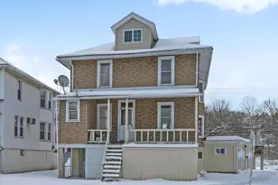 200 W Main St, Schuylkill Haven, PA 17972 - Photo 37