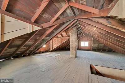 200 W Main Street, Schuylkill Haven, PA 17972 - Photo 35